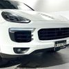 porsche cayenne 2016 -PORSCHE--Porsche Cayenne DLA-92ACGE--WP1ZZZ92ZHLA69324---PORSCHE--Porsche Cayenne DLA-92ACGE--WP1ZZZ92ZHLA69324- image 21