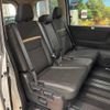 nissan serena 2023 -NISSAN--Serena 5BA-FC28--FC28-009040---NISSAN--Serena 5BA-FC28--FC28-009040- image 9