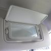 honda freed 2012 -HONDA--Freed DBA-GB3--GB3-1419314---HONDA--Freed DBA-GB3--GB3-1419314- image 13