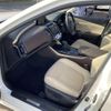 toyota crown 2019 -TOYOTA--Crown AZSH20--1030116---TOYOTA--Crown AZSH20--1030116- image 7