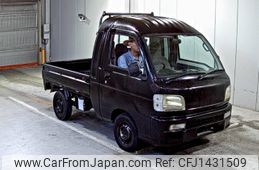 daihatsu hijet-truck 2000 -DAIHATSU--Hijet Truck S210P-0088474---DAIHATSU--Hijet Truck S210P-0088474-