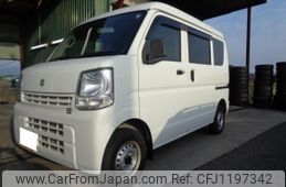 suzuki every 2018 quick_quick_HBD-DA17V_323477