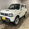 suzuki jimny 2017 -SUZUKI 【秋田 580ﾔ763】--Jimny JB23W--769758---SUZUKI 【秋田 580ﾔ763】--Jimny JB23W--769758- image 1