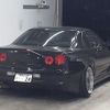 nissan skyline-coupe 1998 CFJ1783463 image 6