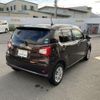 toyota passo 2018 CFJ1838060 image 8