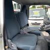 mitsubishi-fuso canter 2013 GOO_NET_EXCHANGE_0580589A30250711W002 image 18