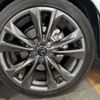lexus es 2020 -LEXUS--Lexus ES 6AA-AXZH10--AXZH10-1013830---LEXUS--Lexus ES 6AA-AXZH10--AXZH10-1013830- image 11