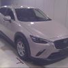 mazda cx-3 2023 CFJ1717619 image 1