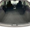 mazda axela 2014 CFJ1826443 image 19
