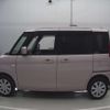 suzuki spacia 2016 -SUZUKI 【三河 584ら510】--Spacia MK42S-169262---SUZUKI 【三河 584ら510】--Spacia MK42S-169262- image 5