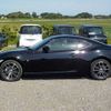 toyota 86 2021 -TOYOTA 【野田 300】--86 4BA-ZN6--ZN6-107940---TOYOTA 【野田 300】--86 4BA-ZN6--ZN6-107940- image 44
