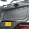 mitsubishi-fuso super-great 2013 CFJ1382189 image 32