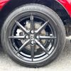 mazda roadster 2025 CFJ1654931 image 11