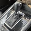 mazda cx-5 2018 -MAZDA--CX-5 3DA-KF2P--KF2P-201887---MAZDA--CX-5 3DA-KF2P--KF2P-201887- image 6