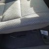 toyota land-cruiser 2015 CFJ1718670 image 13