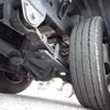 toyota dyna-truck 2020 GOO_NET_EXCHANGE_0501894A30250524W001 image 73