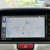 mitsubishi town-box 2023 quick_quick_3BA-DS17W_DS17W-300383 image 5