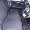 honda n-box-plus 2014 CFJ1856390 image 10