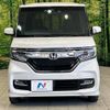 honda n-box 2019 -HONDA--N BOX DBA-JF3--JF3-1294945---HONDA--N BOX DBA-JF3--JF3-1294945- image 14