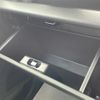 suzuki jimny 2025 CFJ1559933 image 6