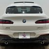 bmw x4 2018 quick_quick_CBA-UJ20_WBAUJ32060LK41988 image 13