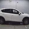 mazda cx-5 2014 -MAZDA--CX-5 LDA-KE2AW--KE2AW-126793---MAZDA--CX-5 LDA-KE2AW--KE2AW-126793- image 8