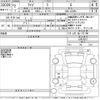 toyota raize 2020 -TOYOTA--Raize A200A-0057657---TOYOTA--Raize A200A-0057657- image 3