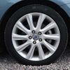 volvo v40 2013 K00147 image 19