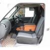 mazda bongo-truck 2021 GOO_JP_700090122730250518001 image 52