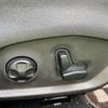 fiat 500x 2016 CFJ1602798 image 16