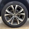 lexus rx 2019 -LEXUS--Lexus RX DAA-GYL20W--GYL20-0010424---LEXUS--Lexus RX DAA-GYL20W--GYL20-0010424- image 29