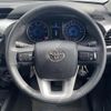 toyota hilux 2018 -TOYOTA--Hilux QDF-GUN125--GUN125-3905198---TOYOTA--Hilux QDF-GUN125--GUN125-3905198- image 5