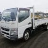 mitsubishi-fuso canter 2014 -MITSUBISHI--Canter TKG-FEA50--FEA50-530528---MITSUBISHI--Canter TKG-FEA50--FEA50-530528- image 2