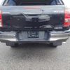 toyota hilux 2019 -TOYOTA--Hilux GUN125-3910010---TOYOTA--Hilux GUN125-3910010- image 10