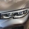 bmw 3-series 2019 quick_quick_3BA-6K20_WBA6K52090FH84402 image 5