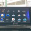 daihatsu tanto 2020 -DAIHATSU--Tanto 5BA-LA650S--LA650S-1066024---DAIHATSU--Tanto 5BA-LA650S--LA650S-1066024- image 19