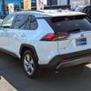 toyota rav4 2019 quick_quick_6AA-AXAH54_AXAH54-4004321 image 6