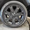 mitsubishi delica-d5 2010 CFJ1493966 image 29
