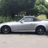 honda s2000 1999 -HONDA--S2000 AP1--1007358---HONDA--S2000 AP1--1007358- image 15