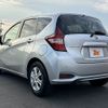 nissan note 2020 CFJ1516146 image 13