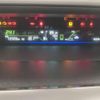 toyota prius-α 2012 CFJ1679260 image 19