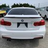 bmw 3-series 2016 NIKYO_NL24735 image 3