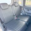 daihatsu move-canbus 2019 CFJ1710412 image 10