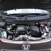 honda n-one 2019 quick_quick_JG1_JG1-1318976 image 19
