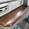 suzuki alto-lapin 2018 CFJ1709923 image 15