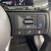 nissan aura 2023 CFJ1698204 image 19