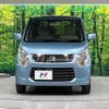 suzuki wagon-r 2012 -SUZUKI--Wagon R DBA-MH34S--MH34S-118058---SUZUKI--Wagon R DBA-MH34S--MH34S-118058- image 15