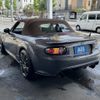 mazda roadster 2006 -MAZDA--Roadster CBA-NCEC--NCEC-104146---MAZDA--Roadster CBA-NCEC--NCEC-104146- image 3