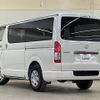 toyota hiace-van 2024 -TOYOTA--Hiace Van 3DF-GDH206V--GDH206-1111145---TOYOTA--Hiace Van 3DF-GDH206V--GDH206-1111145- image 15