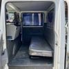 isuzu elf-truck 2012 CFJ1632139 image 34